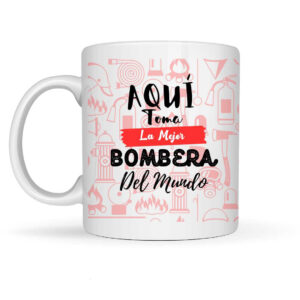 Mugs en sublimación e impresión uv